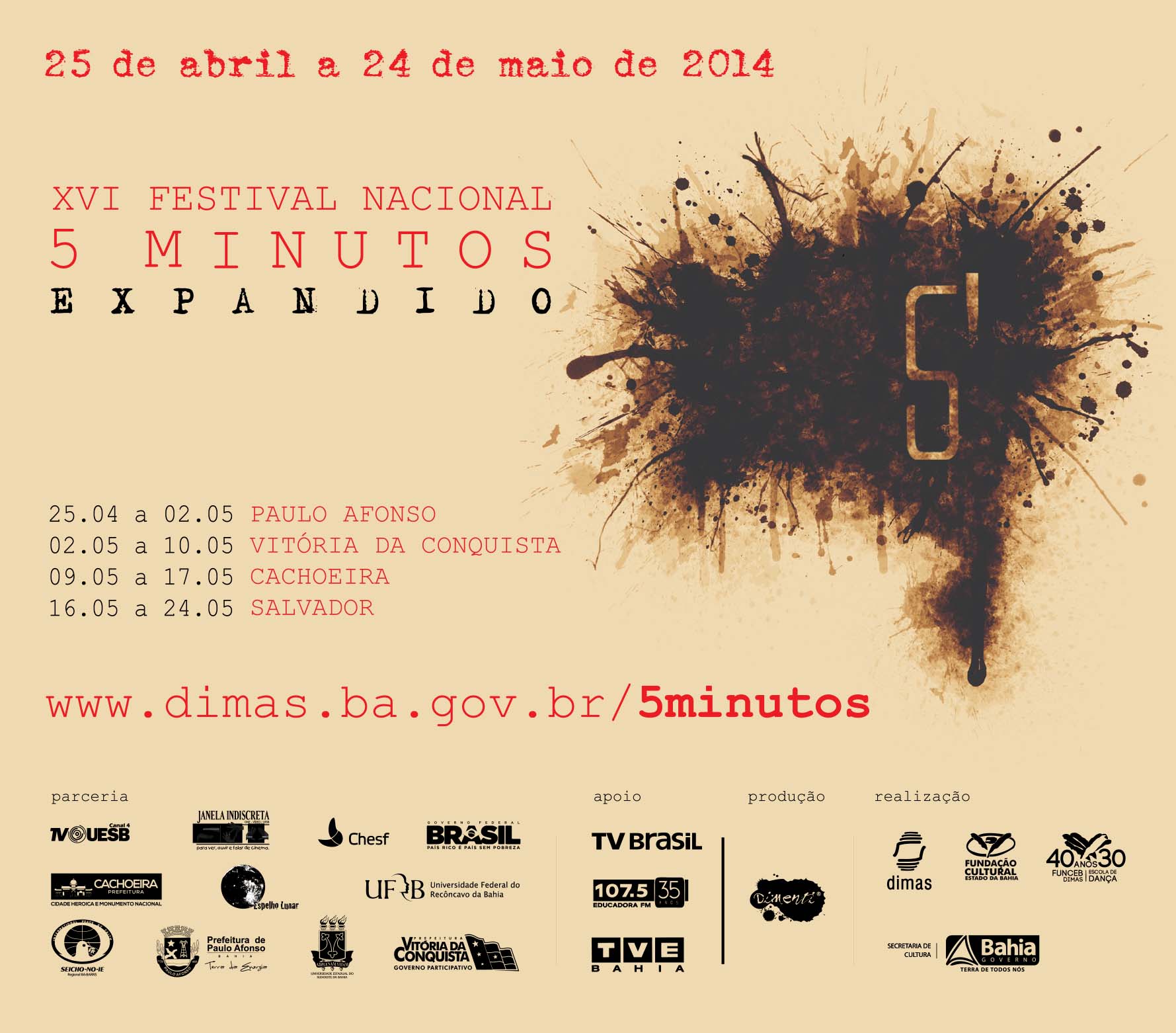 5 minutos_webflyer-1-ok