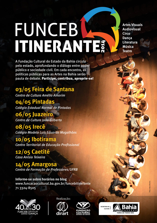 webflyer-funceb-itinerante