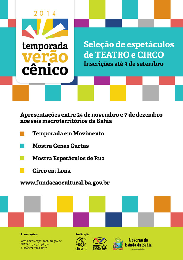 webflyer-verão-cênico