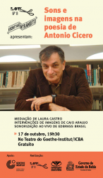 webflyer low fi-escritas