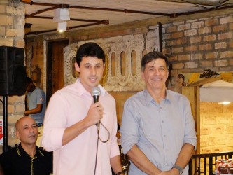 Alexandre Simões e Fernando Marinho - Foto_Genilson_coutinho 157B