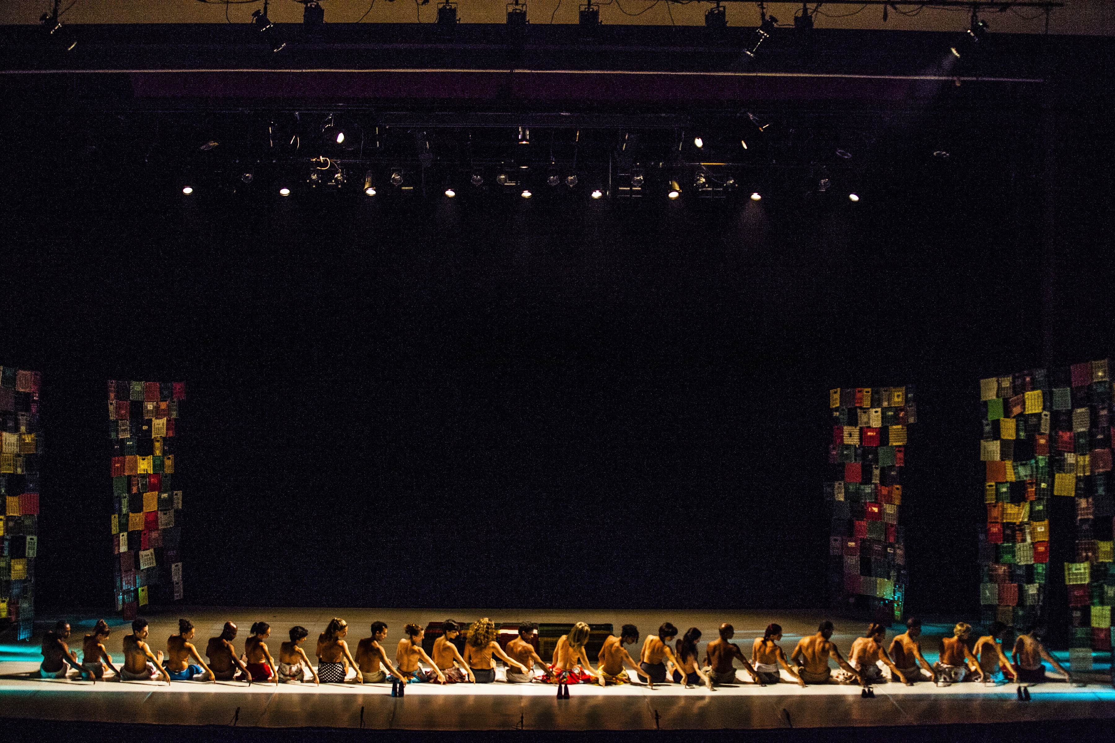 BTCA_Estreia de Ago Arere_foto_Mauricio Serra 03