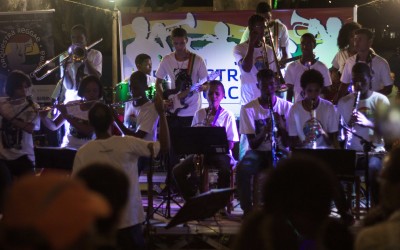 I Apresentação do Projeto ORC (6)