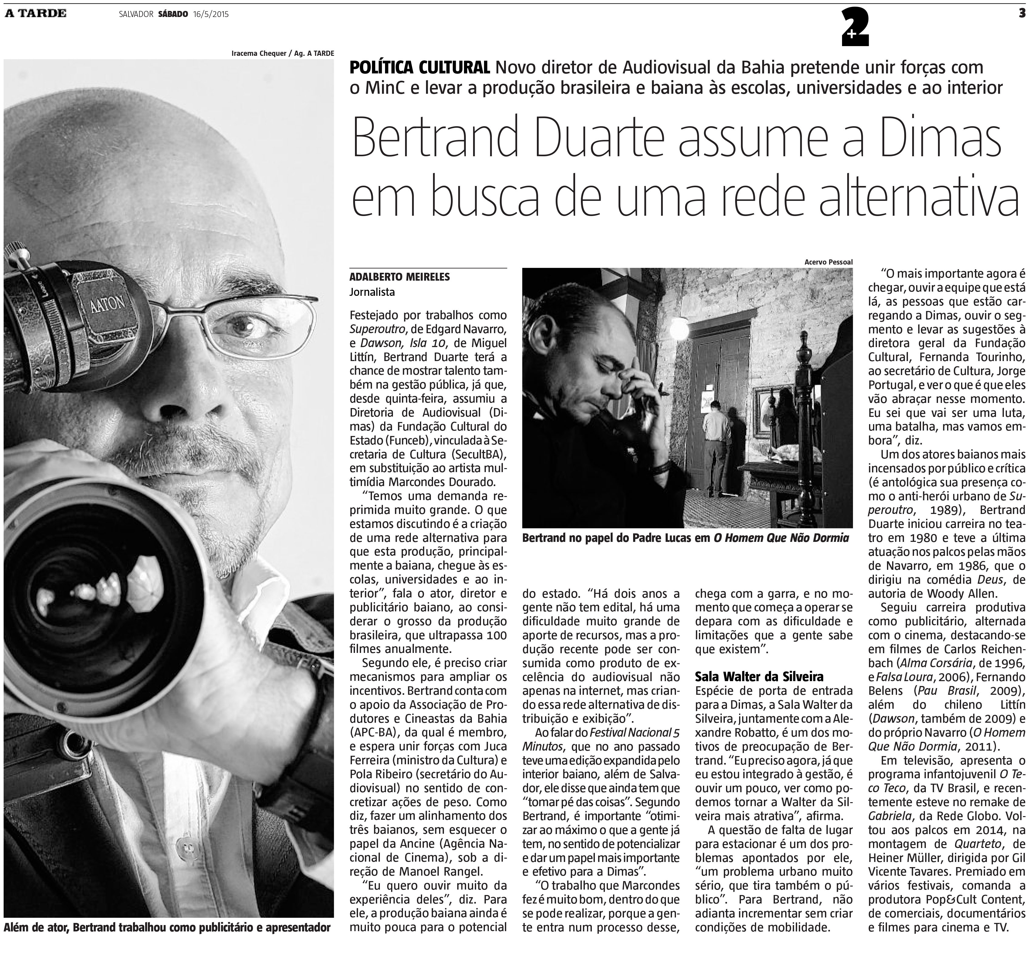 jornal
