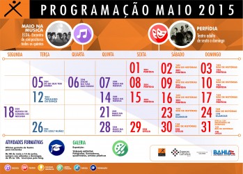 MAIO_Mapa de Eventos_WEB