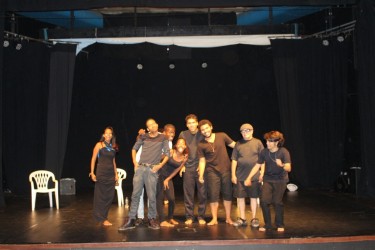 IMG-20150225-WA0028 (1)