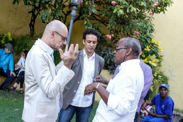 07_08_2015_Lanc_Nacional_Editais- Foto Rosilda_Cruz_SecultBa (3)