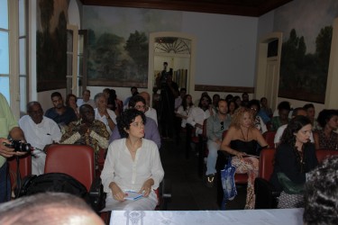 07_08_2015_Lanc_Nacional_Editais- Foto Rosilda_Cruz_SecultBa (31)