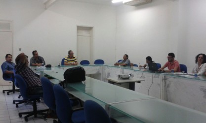 IMG-20150803-WA0016 (1)