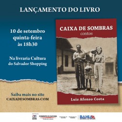 convite-virtual-caixa-de-sombras