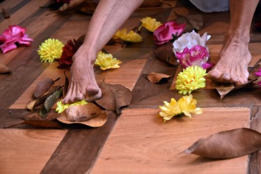 VOYEUR DO MOVIMENTO 03 - FOTO ADENOR GONDIM (10)