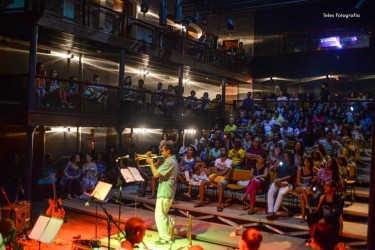 11011074_737103813064634_5339426773997653805_n