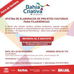 flyer_BahiaCriativaNOVEMBRO_Feira-apoioFunceb