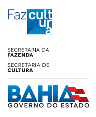 Fazcultura 2016 abre inscrições