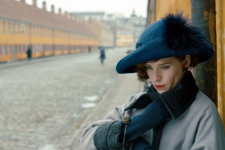 História sobre primeira pessoa a se submeter a uma cirurgia de mudança de gênero no mundo pode ser (re)vista de 7 a 13 de julho