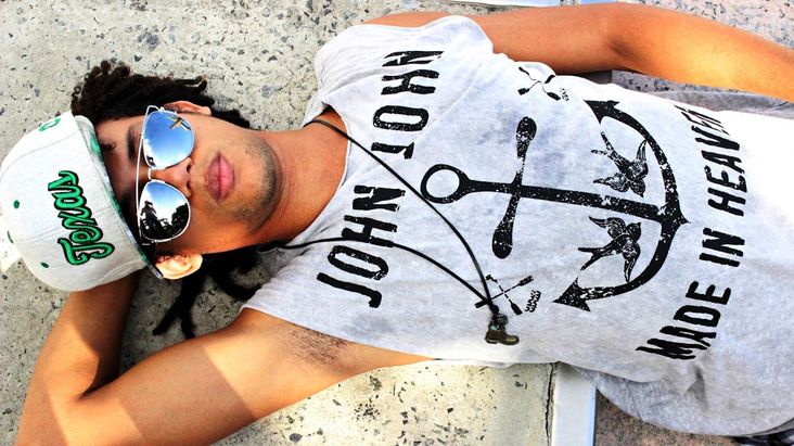 Aulas gratuitas de cerca de 35 modalidades vão acontecer de 20 de julho, quarta-feira, a 15 de setembro, para alunos e comunidade