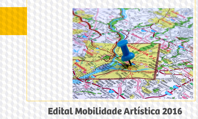 O destaque é dado ao fomento do setor Audiviovisual, que tem garantidos R$ 14,5 milhões, maior aporte na história da seleção de projetos