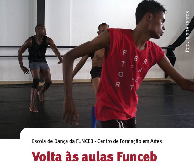 Volta às aulas contará com um calendário de atividades especiais