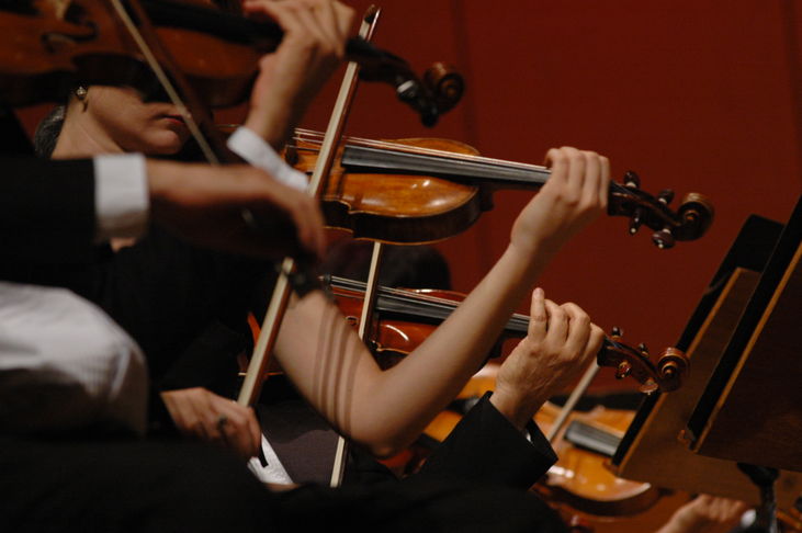 Feirinha de experimentação infantil e concerto especial acontecem no dia 12 de outubro, quarta-feira