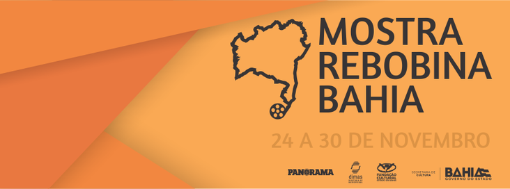 Com apoio do “Panorama Internacional Coisa de Cinema”, sessões gratuitas acontecem desta quinta, 24.11, a 30.11
