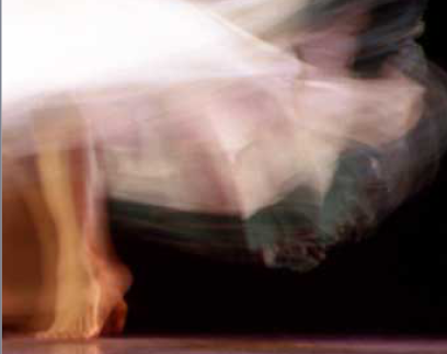 Professores interessados em ministrar aulas nos Cursos de Férias da instituição têm até o dia 20 de dezembro para enviar propostas