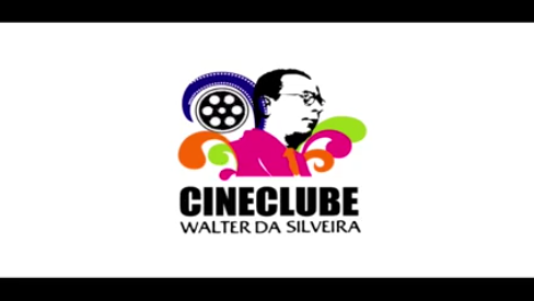 Documentário fecha a segunda temporada do Cineclube Walter da Silveira, com sessão gratuita dia 17, às 17h