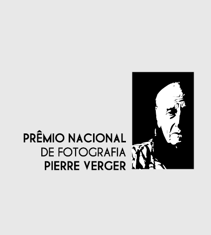 Divulgada lista de habilitados do Prêmio Pierre Verger