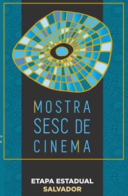 Etapa baiana da mostra acontece entre os dias 2 e 12 de junho de 2017. Além de Salvador, o evento acontece em Barreiras e Vitória da Conquista