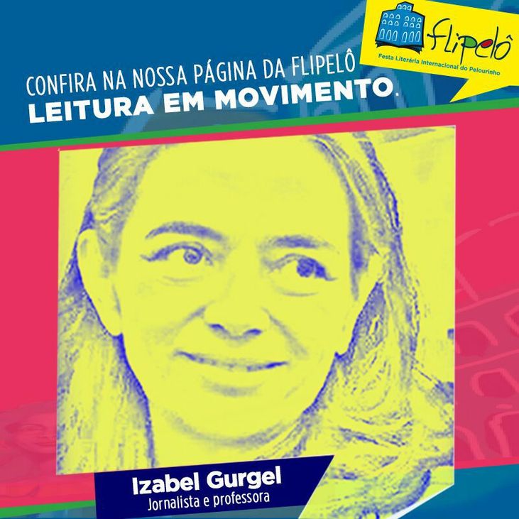 Oficina - Felicidade Clandestina