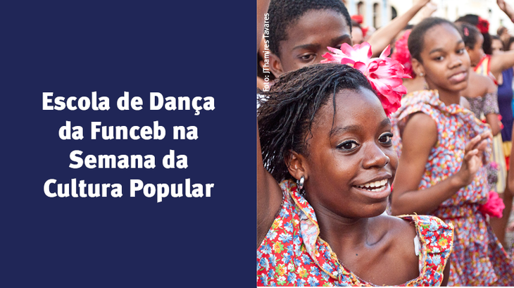 Jovens alunos, com idades entre 5 e 17 anos participam de cortejos no Centro Histórico, dias 30 e 31 de agosto (quarta e quinta-feira)