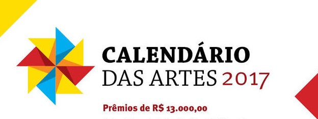 Para a fase de habilitação, os selecionados e os suplentes (substitutos) deverão enviar para documentos para a Funceb