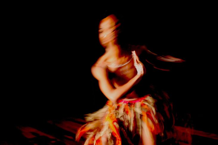 Escola de Dança da FUNCEB Lança Núcleo de Estudos em Dança Afro – Brasileiras