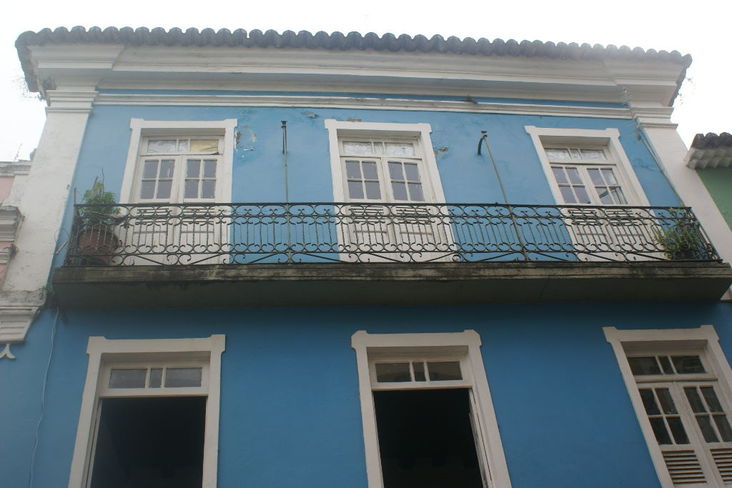 Filarmônicas importante veículo para a Formação de músicos