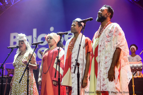 NOP (Foto: Dominik Pluss)