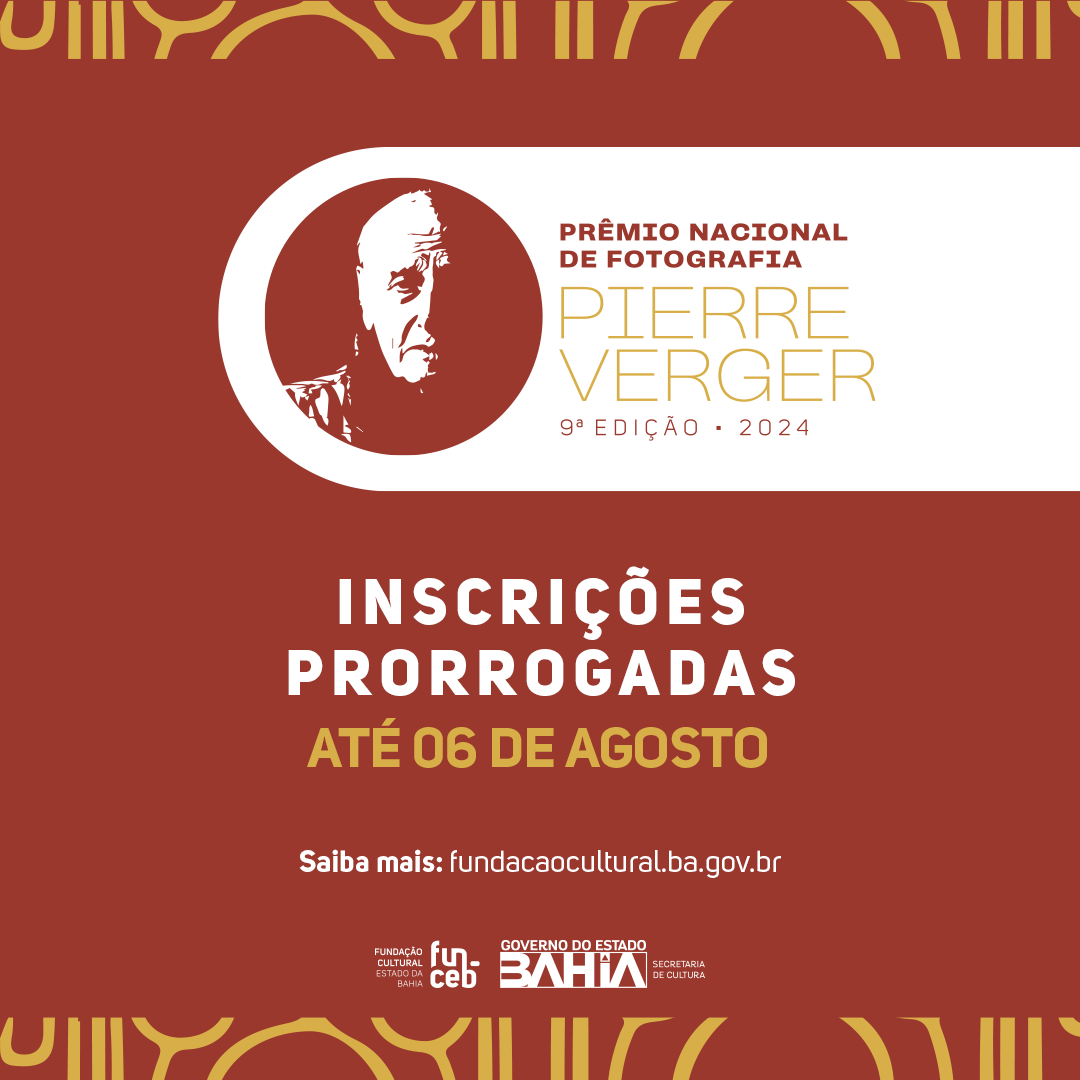 prorrogadas
