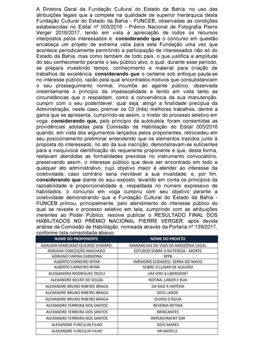 Resultado_o_julgamento_dos_recursos_pela_Comissao_de_Habilitacao_2016_2017_3