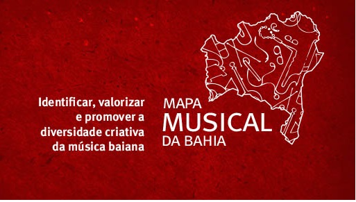 Interessados terão mais dois meses para efetuar inscrição que segue até 23 de setembro