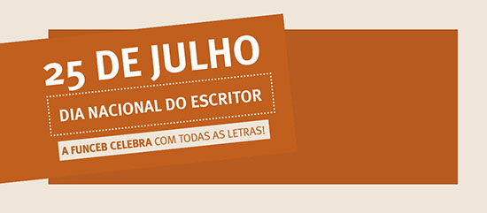 No dia 25 de Julho será lançado Edital de Residência Artística para Escritores no Instituto Sacatar/2016 e inscrições para Oficina de Edições Cartoneras