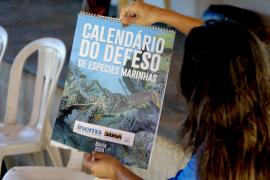 Entrega do Calendário do Defeso de Espécies Marinhas (34).jpg