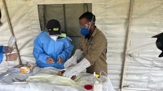 IMG-20250825-WA0042 1.jpg