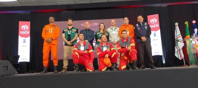 IMG_20250822_123758 1.jpg