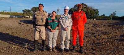 IMG_20250822_165047 1.jpg