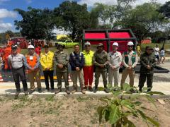 Imagem do WhatsApp de 2025-08-25 à(s) 14.43.06_5ee2e008 1.jpg