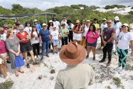 Trilha Parque das Dunas (43).jpg