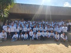 WhatsApp Image 2025-08-14 at 17.02.32.jpeg