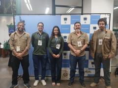 WhatsApp Image 2025-08-14 at 17.03.57.jpeg