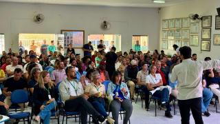 WhatsApp Image 2025-08-20 at 16.37.01.jpeg