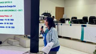 WhatsApp Image 2025-08-20 at 16.37.05 (1).jpeg