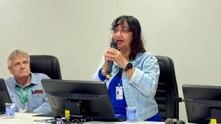 WhatsApp Image 2025-08-20 at 16.37.05 (2).jpeg