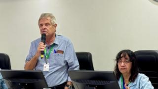 WhatsApp Image 2025-08-20 at 16.37.05 (3).jpeg